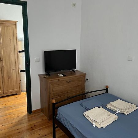 Villa Viewtyhouse Atheato Exterior foto